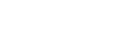 The Grate Guys