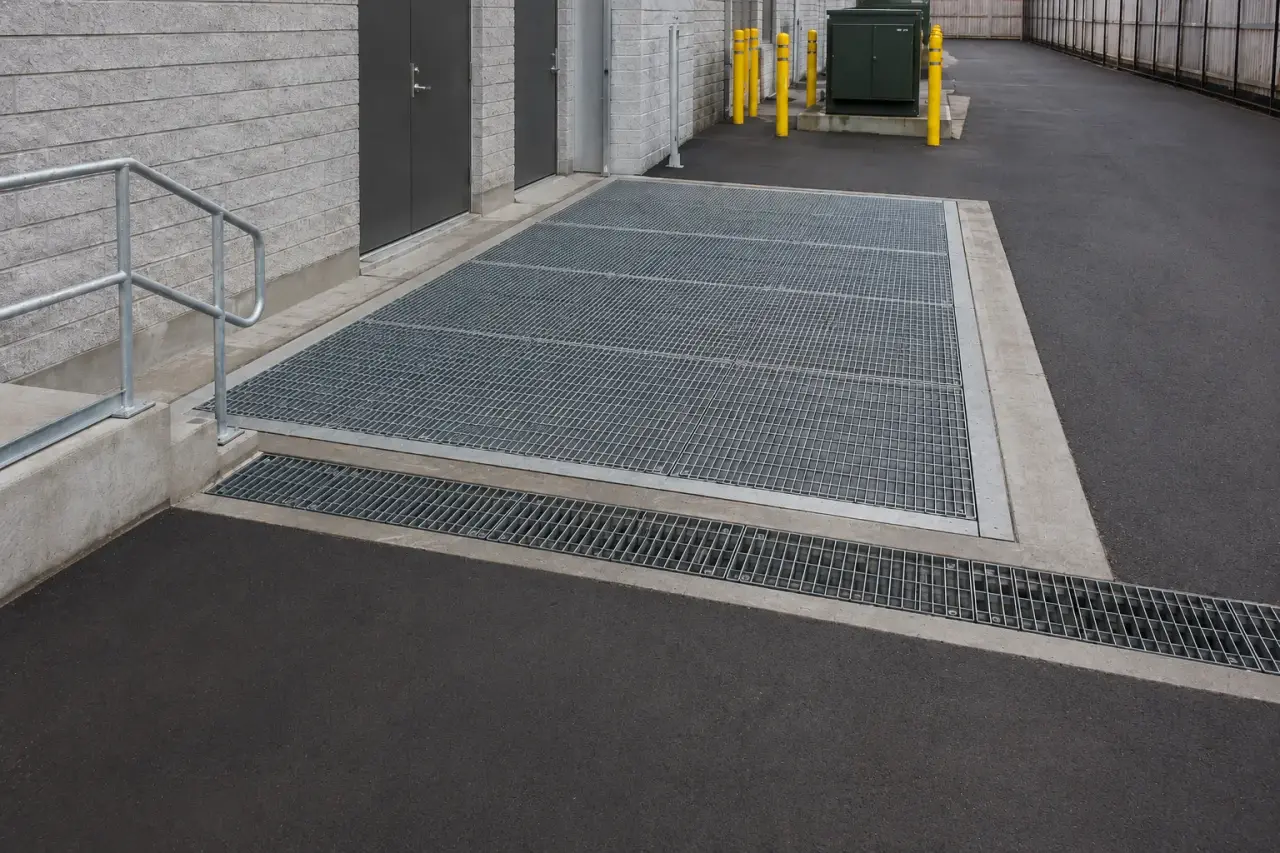 What shapes commercial maintenance programs for Georgetown projects for Commercial Maintenance Programs in Georgetown