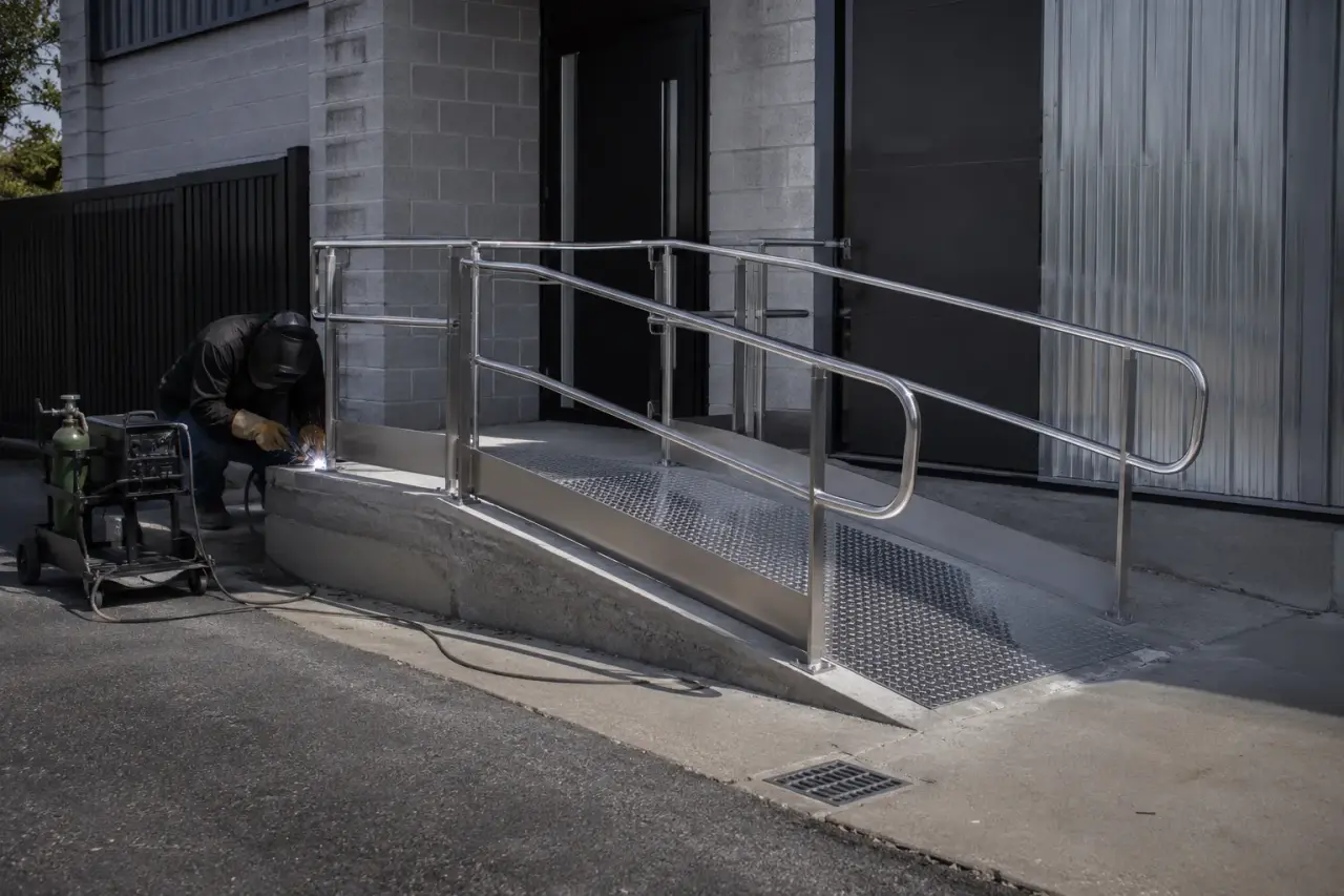 What shapes emergency repair services for Markham projects for Emergency Repair Services in Markham
