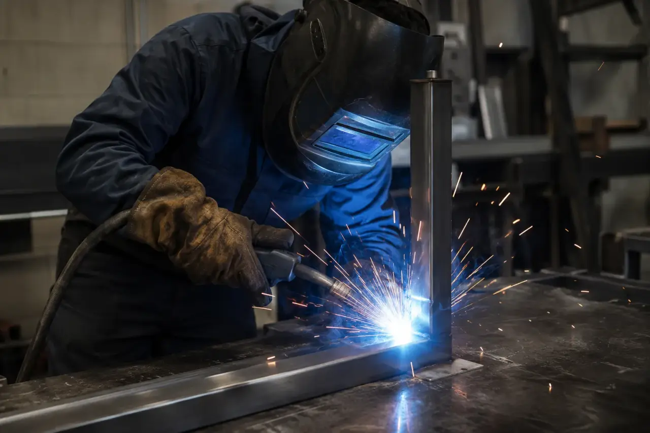 The Markham market for glass railing for Glass Railing in Markham