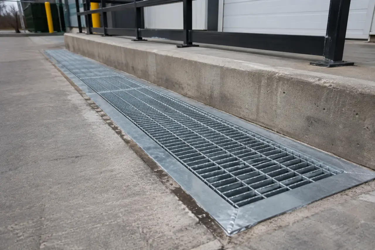 Where ontario installation is needed in Bradford for Ontario Installation in Bradford