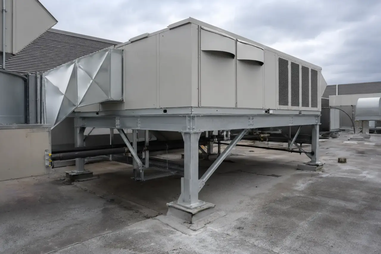 How Rtu Supports is scoped in Caledon for Rtu Supports in Caledon