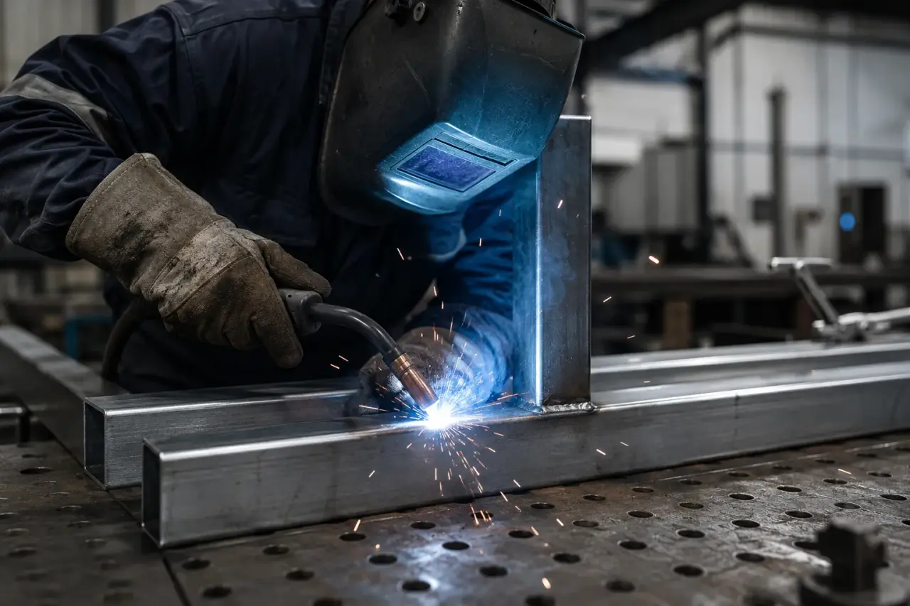 The Aurora market for solar mounting structures for Solar Mounting Structures in Aurora