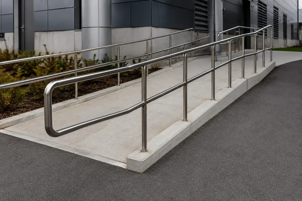 Where tube bending is needed in Markham for Tube Bending in Markham