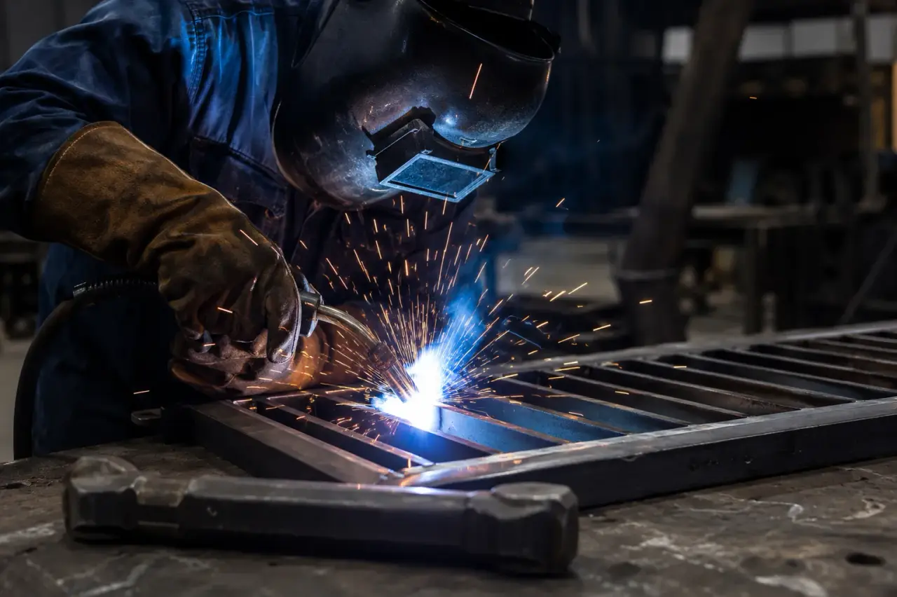 The Pickering market for turnkey grate drainage and concrete services for Turnkey Grate Drainage and Concrete Services in Pickering